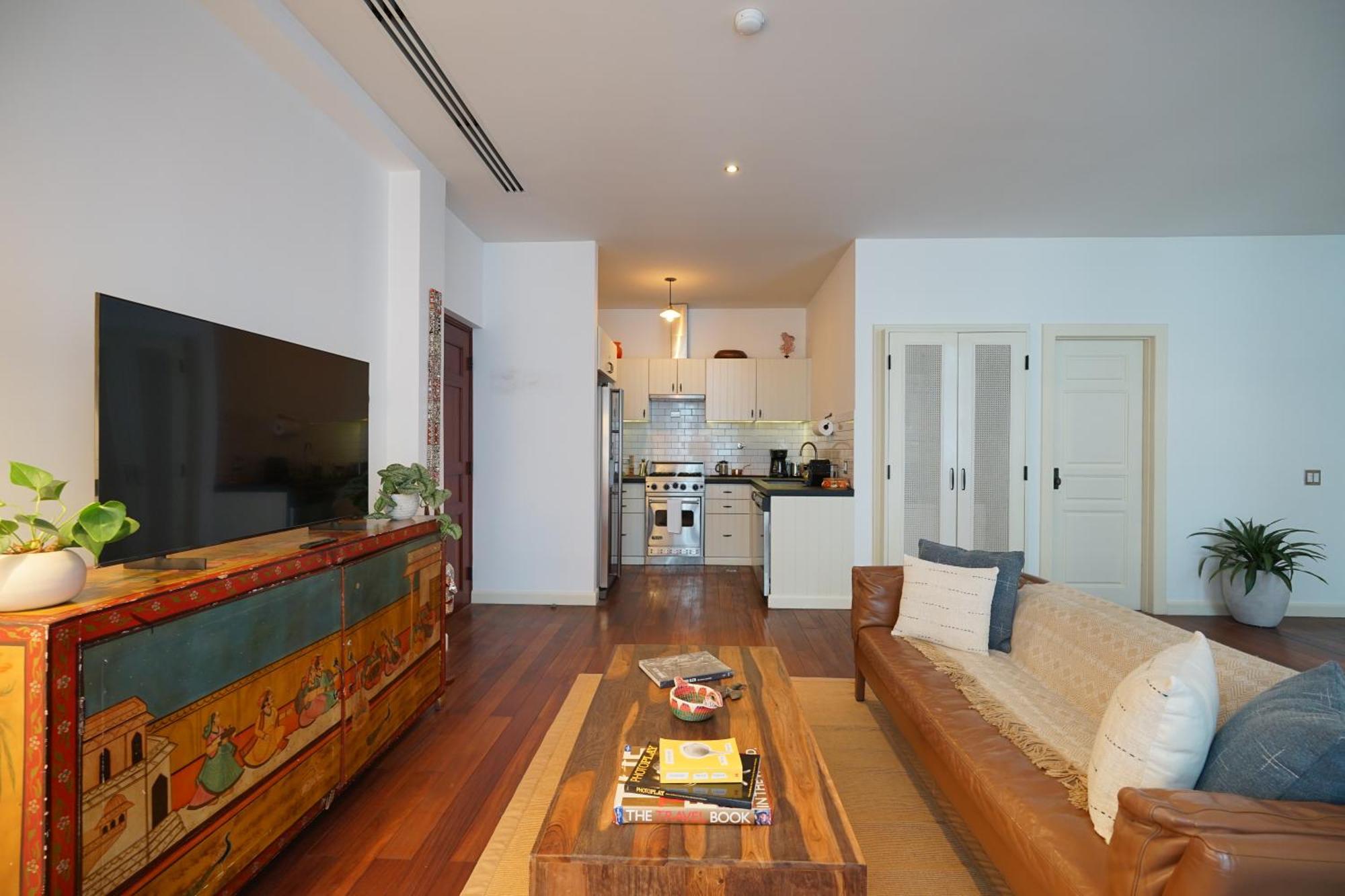 Casa Mallet By Wynwood House Panamá Esterno foto