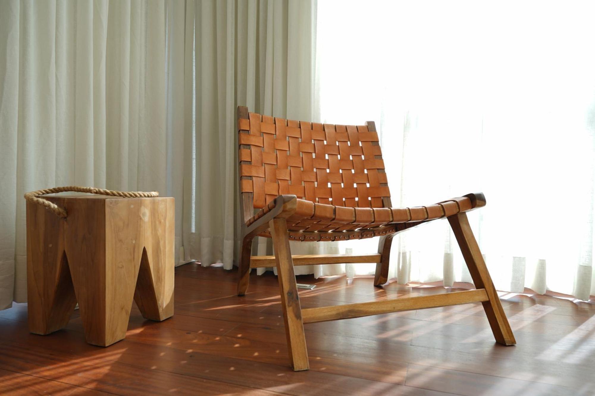 Casa Mallet By Wynwood House Panamá Esterno foto